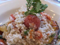 Hamersley's Bistro 图片 6