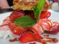 Hamersley's Bistro 图片 5