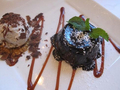 Hamersley's Bistro 图片 8