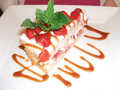 Hamersley's Bistro 图片 2