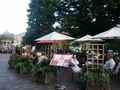 Hamersley's Bistro 图片 9