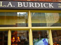 L.A. Burdick photo 6