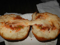Galleria Umberto 图片 2