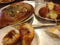 Galleria Umberto 图片 1