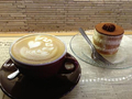 Thinking Cup photo 2