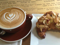 Thinking Cup photo 3