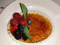 The Capital Grille photo 2
