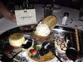 The Capital Grille photo 3