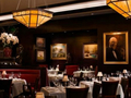 The Capital Grille photo 1