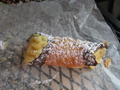 Maria's Pastry Shop photo 1