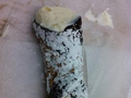 Maria's Pastry Shop photo 2