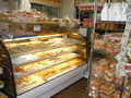 Bova's Bakery photo 1