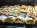 Bova's Bakery photo 4