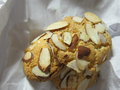 Bova's Bakery photo 5