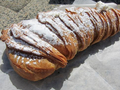 Bova's Bakery photo 2