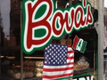 Bova's Bakery photo 3
