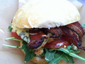 Flour Bakery photo 3