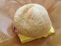 Flour Bakery photo 2