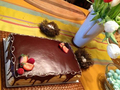 Flour Bakery photo 1
