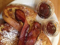 Flour Bakery photo 4