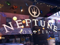 Neptune Oyster 图片 6