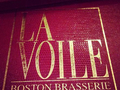 La Voile 图片 2