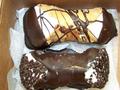 Mike's Pastry 图片 3
