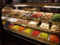Mike's Pastry 图片 1