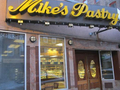 Mike's Pastry 图片 4