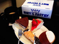 Mike's Pastry 图片 2