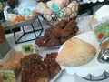 Flour Bakery & Cafe 图片 1