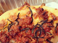 Flour Bakery & Cafe 图片 3