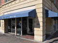 Flour Bakery & Cafe 图片 4