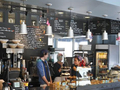 Flour Bakery & Cafe 图片 2