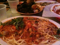 Italian Express Pizzeria photo 1