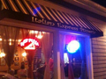 Italian Express Pizzeria photo 2
