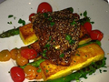 Atlantic Fish Company 图片 5
