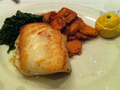 Atlantic Fish Company 图片 3