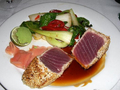 Atlantic Fish Company 图片 1