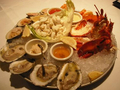 Atlantic Fish Company 图片 4