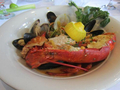 Atlantic Fish Company 图片 6