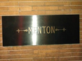Menton photo 5