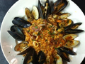 Off the Boat Seafood photo 1