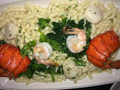 Off the Boat Seafood photo 4
