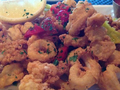 Off the Boat Seafood photo 3