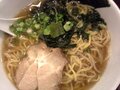 Pikaichi Ramen photo 7