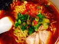 Pikaichi Ramen photo 6