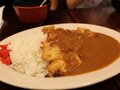 Pikaichi Ramen photo 1