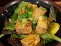 Pikaichi Ramen photo 10