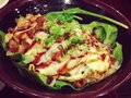 Pikaichi Ramen photo 9